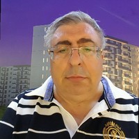 Nistorescu Marinel