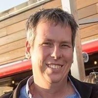 Jean-François Bédard