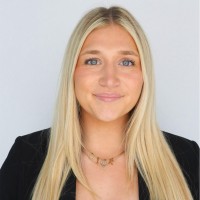Ava Bergman