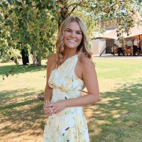 Cassie Peisley