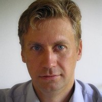 Tamas Posa