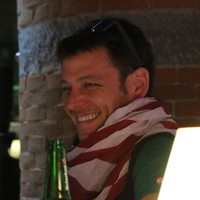 Giorgio Cucco