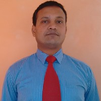 Ajit Singh