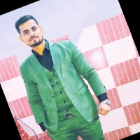 Qasim Ali