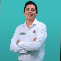 Arturo Rios