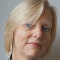Pernille Ahlers