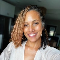 Robin Byrd