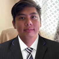 Isiah William II Timaan