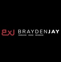 Brayden Jay