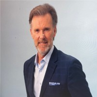 David Speirs