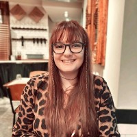 Ellie Heselton
