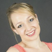 Lisa Noël