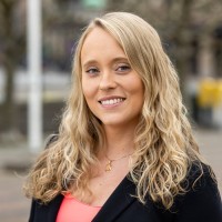 Lovisa Gunnarsson