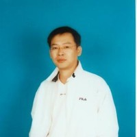 朱文权