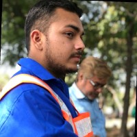 Ankur Kumar