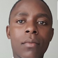 Katumba Brian