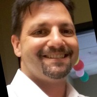 Marinos Diamantopoulos Mba