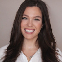 Alex Coleman