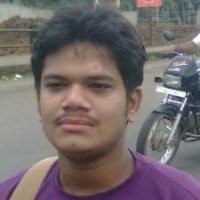 Rupesh Pawani