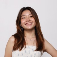 Claudia Poh