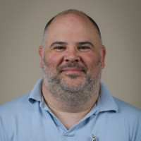 Justin Hoke