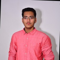 Syed Mujtaba