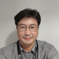 Hisanori Kato