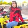 DULCE ESMERALDA HERRERA CLARK