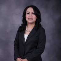 Kuntari L. Wahyuningdyah