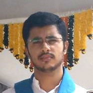 Aditya Shukla