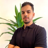 Omar Khattab