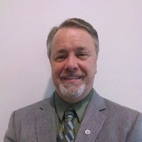 Scott Hoage