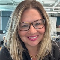 Dana Musselman, Pmp