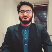 Adnan Hassan