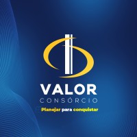 VALOR Consórcio