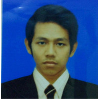 Aung Ye Kyaw