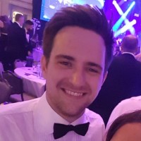 Sam Bellingall