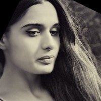 Sopho Makharadze