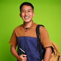 Fikri Permadi