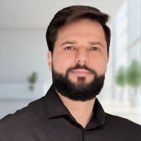 Felipe Vanni