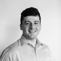 Zach Price