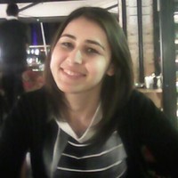 esra secgin