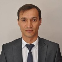 Oleg Balan