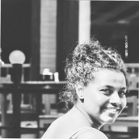 Janita Molenaar