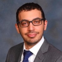 Mina Labib