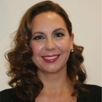 Angela Diaz