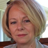 Karen Sandstrom