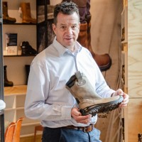 Rob De Ruiter