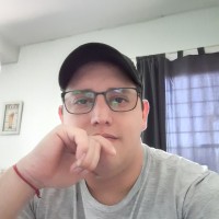 Daniel Eduardo Basualdo