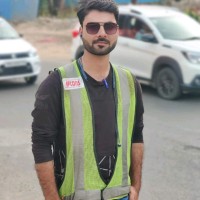 Hamid Mirza